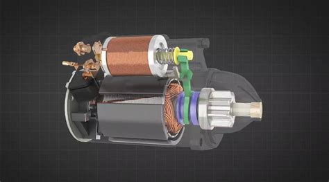 midas starter replacement cost|Starter Replacement Cost .